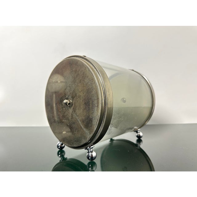 VintageItalian Cookie Jar, 1970s For Sale - Image 6 of 7