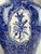 Ceramic 19th-Century Rhein Vases from Lewis Woolf, England, Set of 2 For Sale - Image 7 of 12