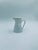 Porcelain Form 2000 Milk Jug from Rosenthal, 1955 For Sale - Image 10 of 10