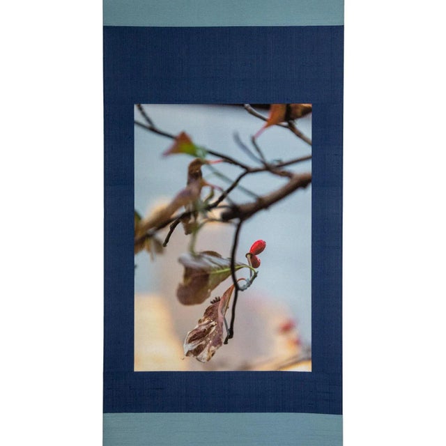 Kensho 2821, 2020 For Sale - Image 3 of 7