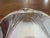 Art Nouveau Silver-Plated Metal Bread Basket from Gallia Christofle, 1890s For Sale - Image 4 of 9