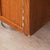 1960s American of Martinsville 6-Drawer Gentleman's Chest For Sale - Image 15 of 15