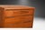 Beautiful Mid-Century Modern Bassett tall dresser/highboy/chest of drawers circa 1960’s. Featuring beautifully grained...