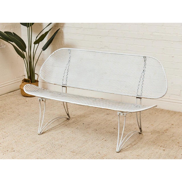 Whether you live where the sun shines year-round or for only 3 months, outdoor patio furniture is a must to soak up the...