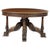 Portuguese Dining Room Table, Late 19th Century For Sale - Image 6 of 6