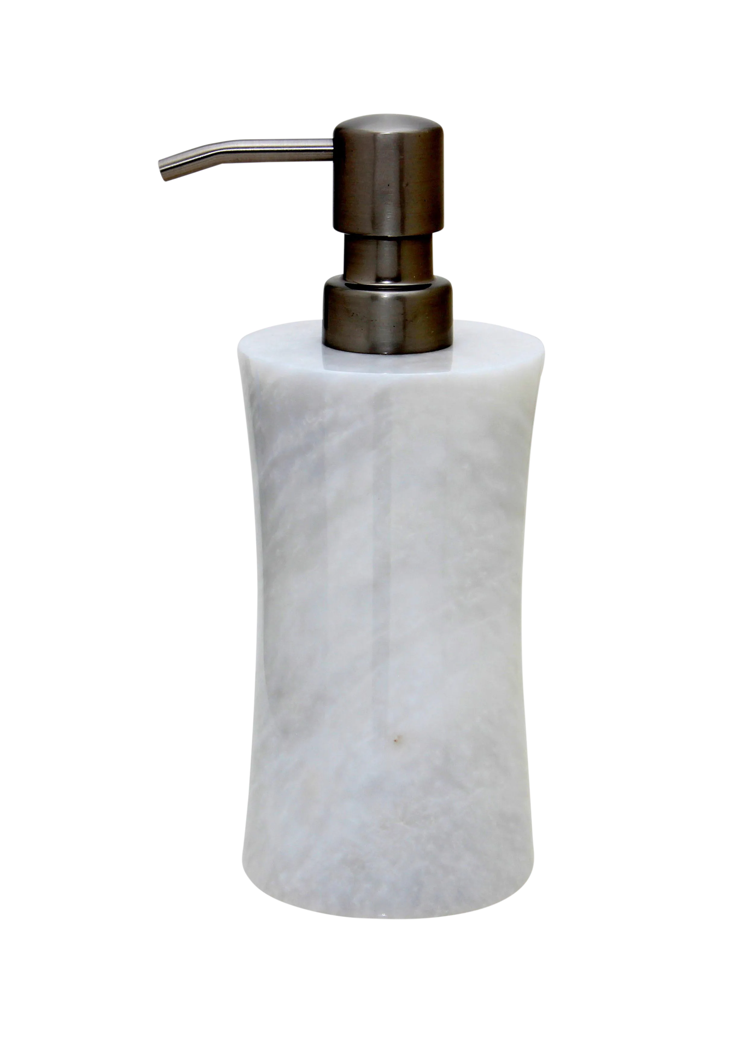 Marble Crafter Soap Dispenser - Thumbnail 4