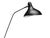 Large Mantis BS1 Floor Lamp by Bernard Schottlander For Sale - Image 11 of 15