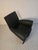 Philippe Starck Richard III Baleri Chair by Philippe Starck, 1980s For Sale - Image 4 of 6