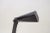 Zelig Floor Lamp by Walter Monici for Lumina, 1990s For Sale - Image 17 of 18