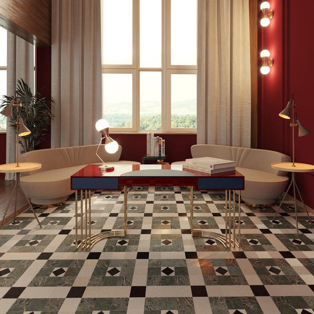 Hedy Sofa by Ottiu For Sale - Image 6 of 10