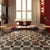 Hedy Sofa by Ottiu For Sale - Image 6 of 10
