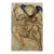 1960 Salvador Dali Woodcut Purgatory 15 Envy For Sale