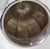 Antique William Suckling Sterling Silver Sugar Caster, Birmingham, 1932 For Sale - Image 10 of 15