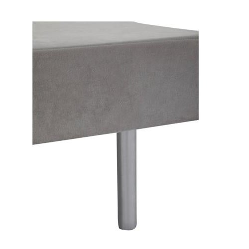 Modular Masheb Sofa by Architecture-G for BD Barcelona For Sale - Image 6 of 16