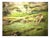 Schmedingen Alfred, Landscape Shepherd Boy Goats Goatherd 41 51, 1920s, Oil Painting on Canvas For Sale