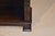19th Century English Oak Tall Carved Bookcase For Sale - Image 10 of 10