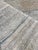 Boho Chic Loloi Modern Rug For Sale - Image 3 of 5