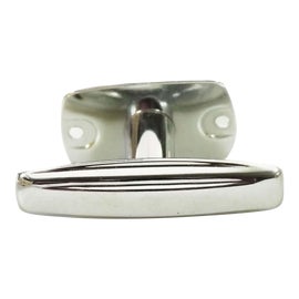 Example of Cabinetry Knobs