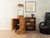Art Deco Display Cabinet, 1930s For Sale - Image 6 of 16