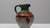 Rustic European 20th Century German Ceramic Pitcher For Sale - Image 3 of 11