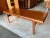 Teak Coffee Table by Johannes Andersen for Trioh, 1960s For Sale - Image 10 of 10