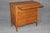 Pair of Kindel Louis XVI Directoire Style Brass Mount Commodes For Sale In Philadelphia - Image 6 of 15