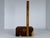 Antique Dennison's Jewelry Cleaning Kit: Dovetail Leather Box For Sale - Image 9 of 10