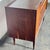 Teak Sideboard by Richard Hornby for Fyne Ladye Furniture, 1960s For Sale - Image 11 of 15