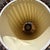 1960s Italian Mid-Century Modern Bamboo & Rattan Table Lamp Franco Albini Attr For Sale - Image 9 of 10