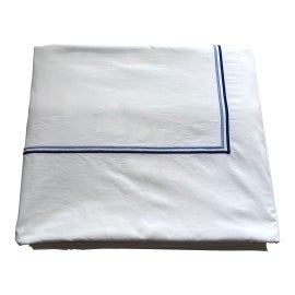 Example of Duvet Covers