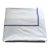 MATOUK-"Essex" Cotton King Duvet Cover For Sale
