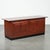 Low Art Deco Decoforma Series Sideboard from Schuitema For Sale - Image 15 of 15