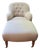 O. Henry Chaise Longue For Sale