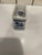 1970s 1970s Villeroy and Boch French Country Blue and White Porcelain Napkin Rings - Set of 9 For Sale - Image 5 of 6