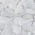 Morris & Co Acanthus Wallpaper in Marble - a Sample For Sale