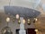 Gray Bomma Metamorphosis Multi Pendant Chandelier For Sale - Image 8 of 12