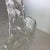 Crystal Footed Basket For Sale - Image 12 of 13