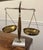 Scale of Justice With Eagle For Sale - Image 6 of 12