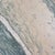 Stone Mid 20th Century Eye-Shaped Marble Coffee Table For Sale - Image 7 of 10