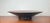 Large Art Deco German Ceramic Tripod Bowl from Karlsruher Majolika, 1940s For Sale - Image 10 of 18