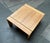 Vintage Danish Coffee Table from Holstebro For Sale - Image 9 of 18