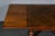 Vintage Wood Dining Table, Late 1800s For Sale - Image 14 of 18