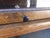 Antique English Oak Stacking Lawyers Bookcase For Sale - Image 18 of 18