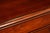 Ethan Allen 'British Classics' Collection Office Bookcase For Sale - Image 18 of 18