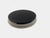 1960s Danish Round Pulls - Set of 12 For Sale - Image 4 of 5