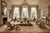 Rare Brazilian Modern Chaise Lounge in Caviúna and Mohair, John Graz, 1950s For Sale - Image 13 of 18