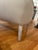 Contemporary Natuzzi Italia Clio For Sale - Image 3 of 12