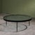 Large Black Lacquered Steel G4 Coffee Table by Janni Van Pelt for Bas Van Pelt, 1956 For Sale - Image 13 of 13