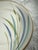 2000 - 2009 Villeroy & Boch 1748 Switch Beach-House Wind Dinner Plate For Sale - Image 5 of 6