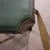 1930s Cross Back Dining Chair from Evertaut, 1930s For Sale - Image 5 of 9